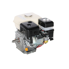 Động Cơ Xăng 5.5HP Tua Nhanh Mitsuyama MTL-170