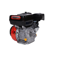 Động Cơ Xăng 5.5Hp Vinafarm Super VNS-DCX-160S