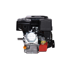 Động Cơ Xăng 5.5Hp Vinafarm Super VNS-DCX-160S