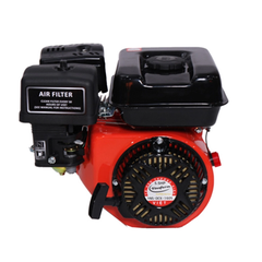 Động Cơ Xăng 5.5Hp Vinafarm Super VNS-DCX-160S