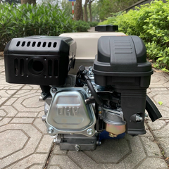 Động Cơ Xăng 5.5Hp Vinafarm VNDCX-160