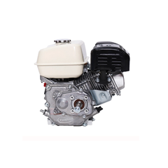 Động Cơ Xăng 6.5HP Vinafarm Tua Chậm VNDCX-200L