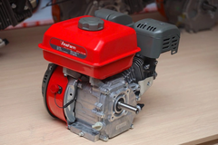 Động Cơ Xăng 6.5Hp Vinafarm VGE-200