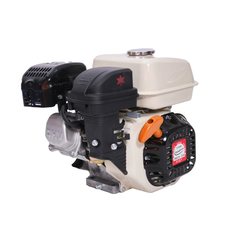 Động Cơ Xăng 6.5Hp Vinafarm VNDCX-200