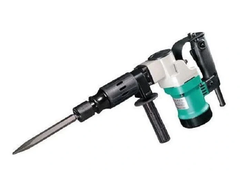 Máy Đục Bê Tông DCA AZG6S 1050W