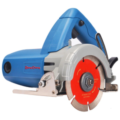 Máy Cắt Gạch Dongcheng 1600W DZE05-110