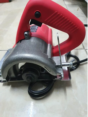 Máy Cắt Gạch 1500W Kamastsu KCG-110