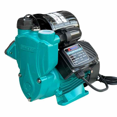 Máy Bơm Nước Tăng Áp Rymaru RY400A