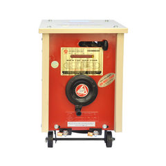 Máy Hàn Tiến Đạt Dây Đồng 500A 380V