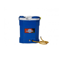 Bình Phun Xịt Chạy Điện 20L Mitsuyama TL-20D