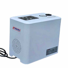 Máy Bơm Tăng Áp Biến Tần Rymaru RY-IVT320