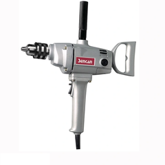 Máy Khoan Sencan 532301 1150W