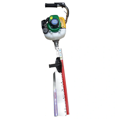 Máy Cắt Tỉa Cành Cây Thấp Huspanda HP230D