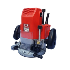 Máy Soi Gỗ 1850W Panda PA3612