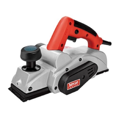 Máy Bào Gỗ Sencan 568204 520W