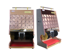 Máy Đánh Giày Masu 905