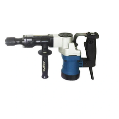 Máy Đục Bê Tông 1200W Amaxtools AM 0810