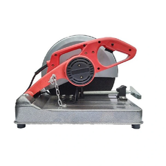 Máy Cắt Sắt Panda PA-352P 2300W