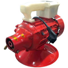 Máy Đầm Dùi Kundo ZN-70P 2.2Kw 220V