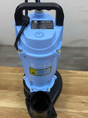 Máy Bơm Chìm 370W K-MEO KM-370