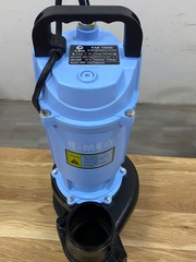 Máy Bơm Chìm 750W K-MEO KM-750