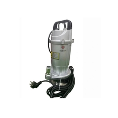 Máy Bơm Chìm Nước Sạch 800W Toboki TK-800