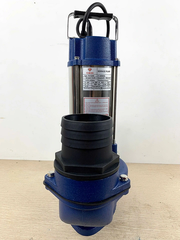 Máy Bơm Chìm Nước Thải 2200W Toboki TK-V2200