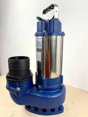 Máy Bơm Chìm Nước Thải 750W Toboki TK-V750