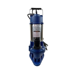 Máy Bơm Chìm Nước Thải 750W Toboki TK-V750