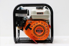 Máy Bơm Nước Chạy Xăng 5.5HP Pona CX20