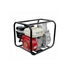 Máy Bơm Nước Chạy Xăng 6.5Hp Mitsukaisho MS 80