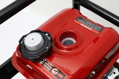 Máy Bơm Nước Chạy Xăng 6.5Hp Oshima New OS30