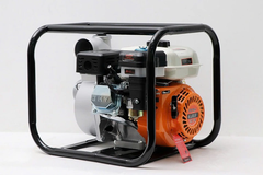 Máy Bơm Nước Chạy Xăng 6.5HP Pona CX30