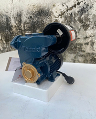 Máy Bơm Nước Tăng Áp 150W Toboki T-150A