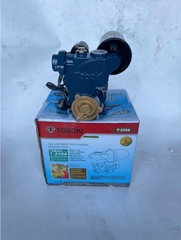 Máy Bơm Nước Tăng Áp 220W Toboki T-220A