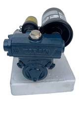 Máy Bơm Nước Tăng Áp 350W Toboki T-350A