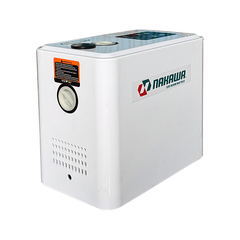Máy Bơm Nước Tăng Áp Biến Tần 400W Nakawa BT400A