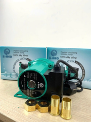 Máy Bơm Tăng Áp 100W K-MEO KM-10
