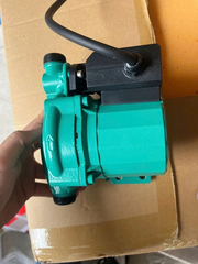 Máy Bơm Tăng Áp 100W K-MEO KM-10