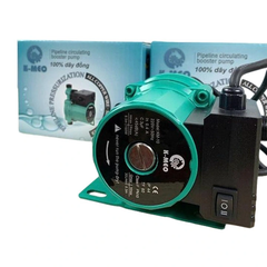 Máy Bơm Tăng Áp 100W K-MEO KM-10