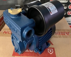 Máy Bơm Tăng Áp 150W Romano RM-150A