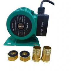 Máy Bơm Tăng Áp 300W K-MEO KM30-15Z
