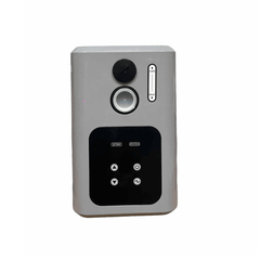 Máy Bơm Tăng Áp Biến Tần 350W Toboki TK-66-350W