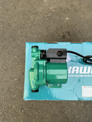 Máy Bơm Tăng Áp Tự Động 100W Nakawa NK 15-9A