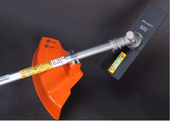 Máy Cắt Cỏ 2 Thì 1.75KW Hustaiwan H-541