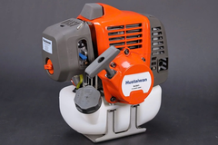 Máy Cắt Cỏ 2 Thì 1.75KW Hustaiwan H-541