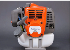 Máy Cắt Cỏ 2 Thì 1.75KW Hustaiwan H-541
