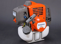 Máy Cắt Cỏ 2 Thì 1.75KW Hustaiwan H-541