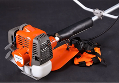 Máy Cắt Cỏ 2 Thì 1.75KW Hustaiwan H-541