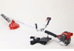 Máy Cắt Cỏ 2 Thì 1500W Yataka TY53
